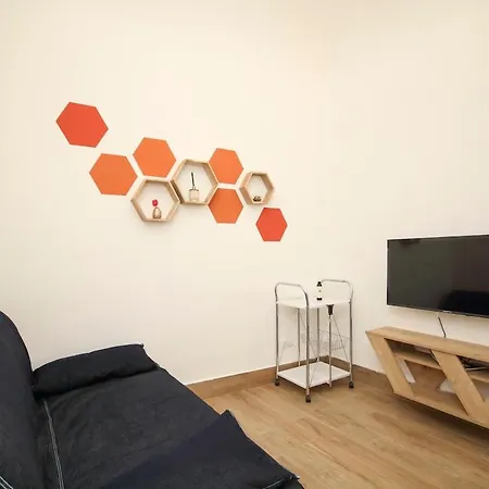 La Dimora Di Guglielmo Tourist Daire